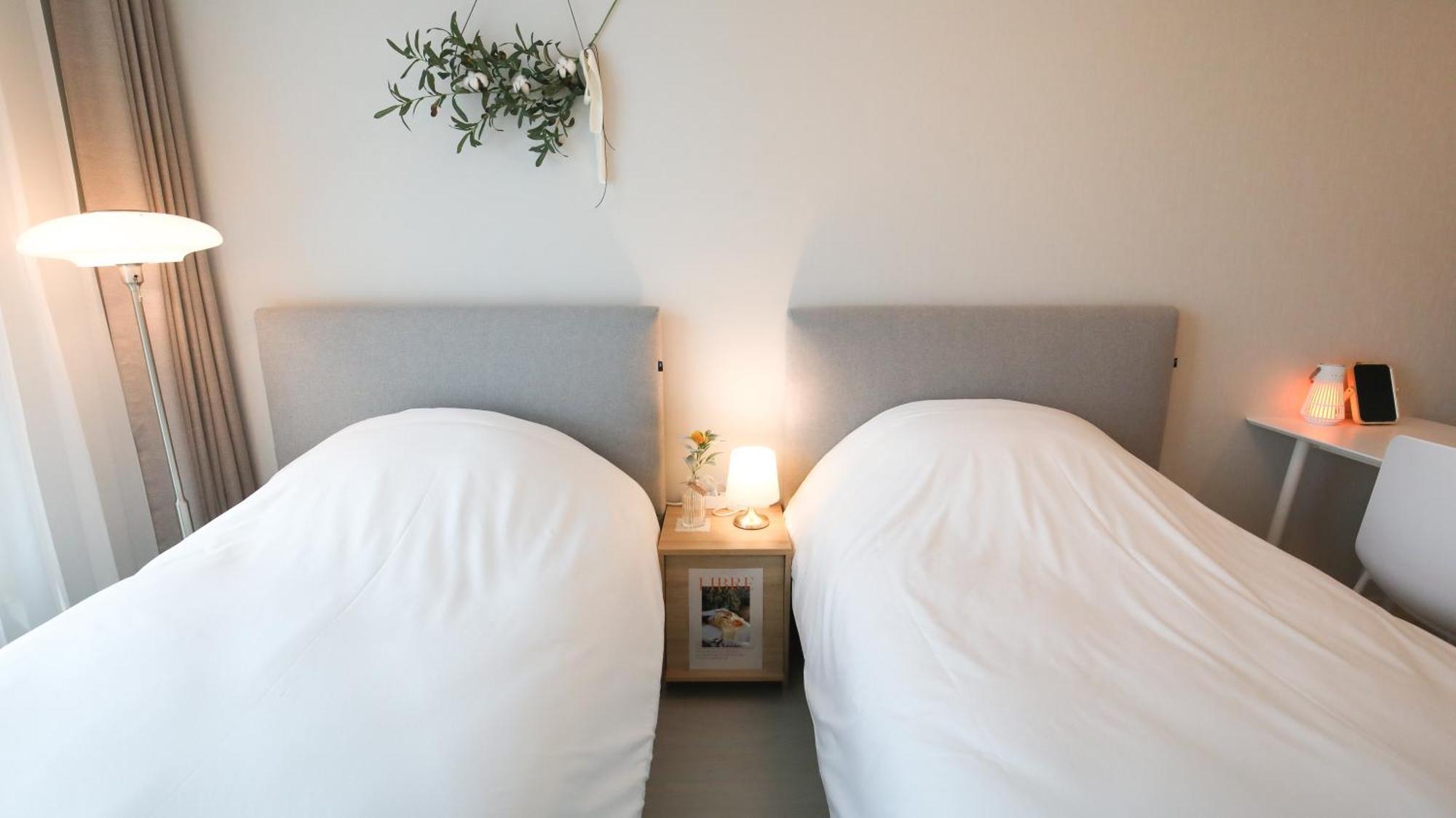 Wecostay Myeongdong Seul Dış mekan fotoğraf