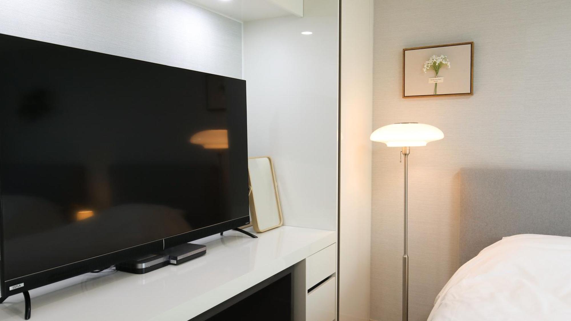 Wecostay Myeongdong Seul Dış mekan fotoğraf