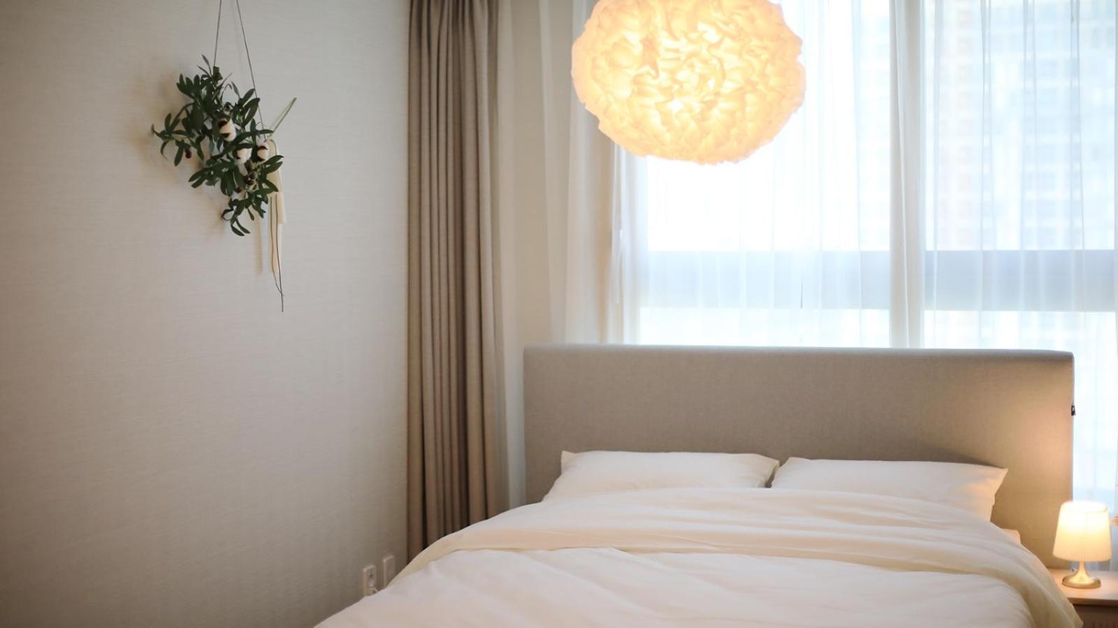 Wecostay Myeongdong Seul Dış mekan fotoğraf