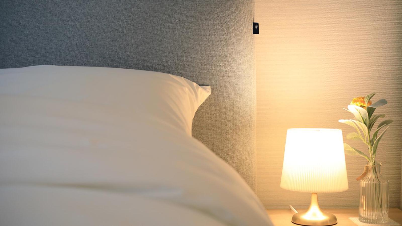 Wecostay Myeongdong Seul Dış mekan fotoğraf