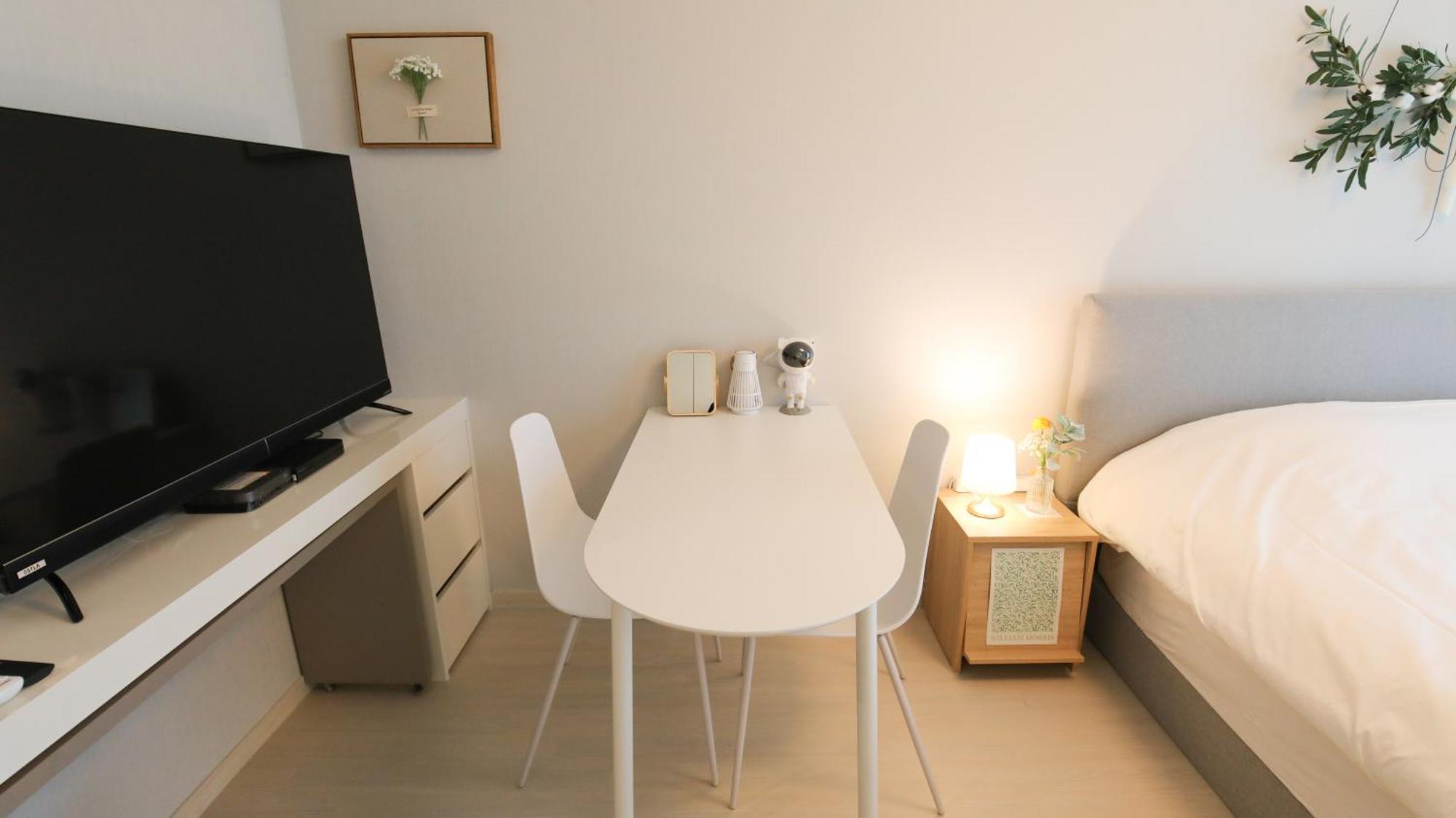Wecostay Myeongdong Seul Dış mekan fotoğraf